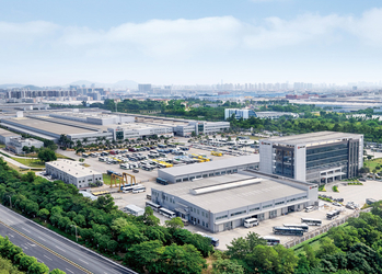 CHINA Wuhan ESSENCE Technology Co., Ltd