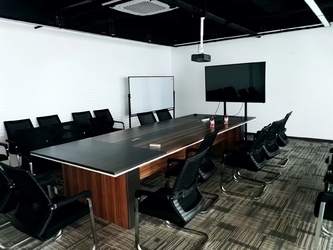 CHINA Wuhan ESSENCE Technology Co., Ltd