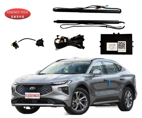 A auto bagageira do poder suporta o elevador elétrico da bagageira para o Liftgate do poder de FORD EVOS