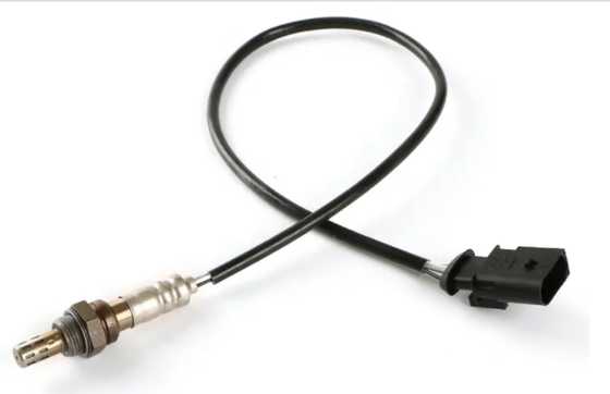 Sensor 11780872674 do oxigênio 250-24775 auto peças sobresselentes para BMW
