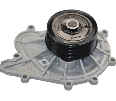 Peças de motor da bomba de água 5288908 do motor ISF3.8 diesel auto para o caminhão chinês