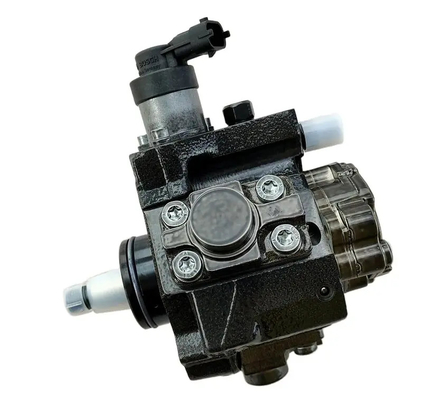 Bomba original da injeção de 4990601 peças de motor ISF2.8 diesel