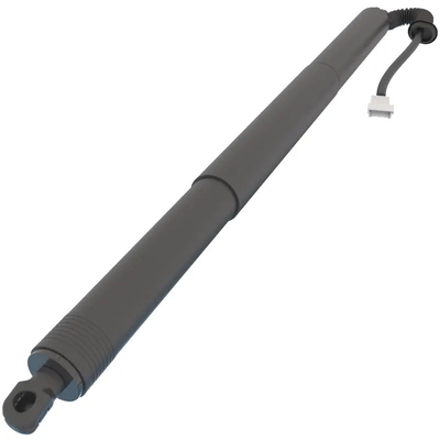 Liftgate Suppot do portal do poder com os suportes do apoio do elevador do abridor OE 51247350837 do poder para Bmw X1 F48