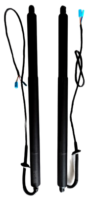Kit porta-malas de energia elétrica porta-malas dianteiro auto power frunk para LYNK CO 02