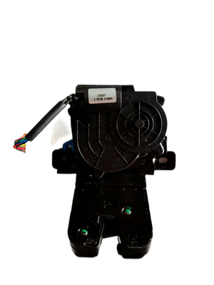 Kit porta-malas de energia elétrica porta-malas dianteiro auto power frunk para LYNK CO 02