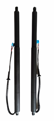 Peças sobressalentes automotivas kit de porta traseira elétrica porta traseira para GEELY Haoyue, Okavango