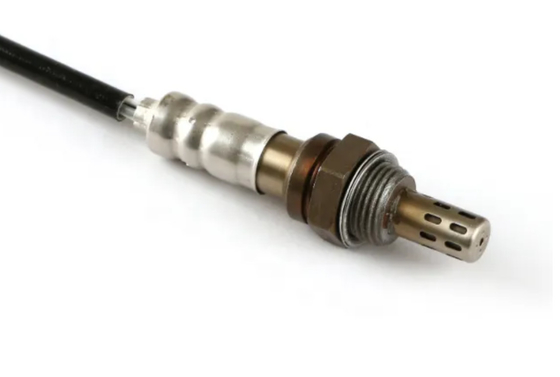 Sensor 11780872674 do oxigênio 250-24775 auto peças sobresselentes para BMW