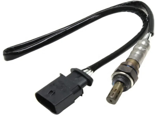 Sensor 11780872674 do oxigênio 250-24775 auto peças sobresselentes para BMW