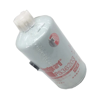 Filtro de combustível do motor diesel para auto peças sobresselentes de Cummins 5263942 FS36203