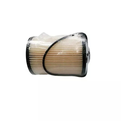 As peças de motor ISF2.8 diesel abastecem o filtro para as peças FS19925 5266016 do caminhão