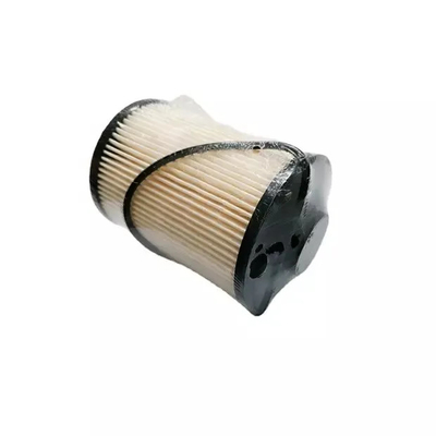 As peças de motor ISF2.8 diesel abastecem o filtro para as peças FS19925 5266016 do caminhão
