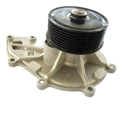 Peças de motor da bomba de água 5288908 do motor ISF3.8 diesel auto para o caminhão chinês