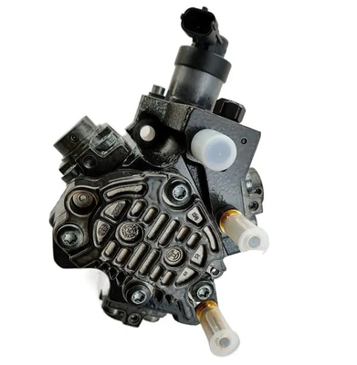 Bomba original da injeção de 4990601 peças de motor ISF2.8 diesel