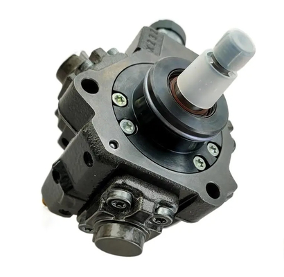 Bomba original da injeção de 4990601 peças de motor ISF2.8 diesel