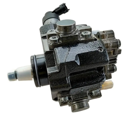 Bomba original da injeção de 4990601 peças de motor ISF2.8 diesel