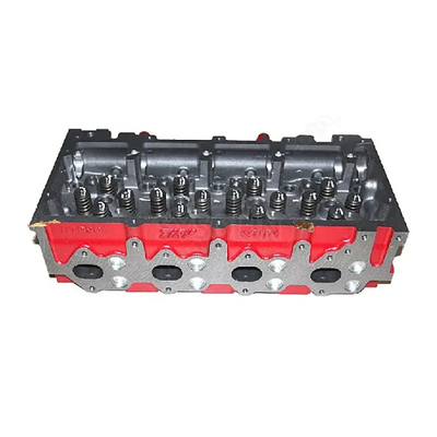 Peças sobresselentes da cabeça de cilindro auto 5271176 das peças de motor ISF2.8 diesel
