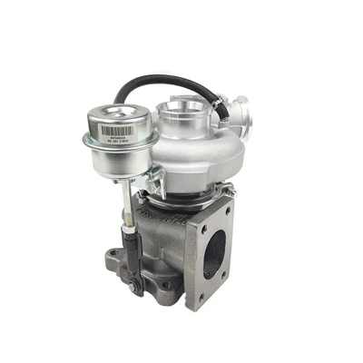 Auto turbocompressor 3777896 3777897 das peças de motor diesel das peças de motor ISF3.8