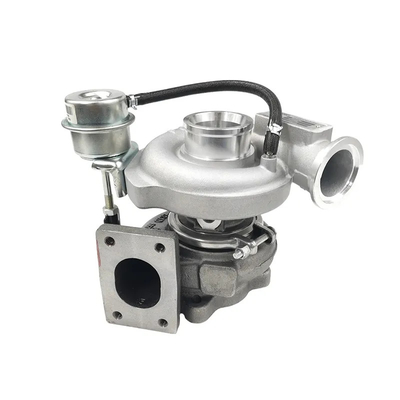 Auto turbocompressor 3777896 3777897 das peças de motor diesel das peças de motor ISF3.8