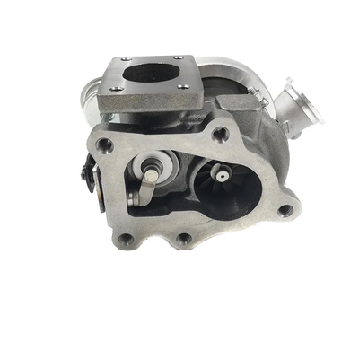 Auto turbocompressor 3777896 3777897 das peças de motor diesel das peças de motor ISF3.8
