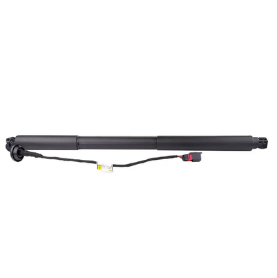 O elevador do poder apoia para o suporte 31386706 da mola de gás da bagageira de Volvo XC60 Y2012-2015