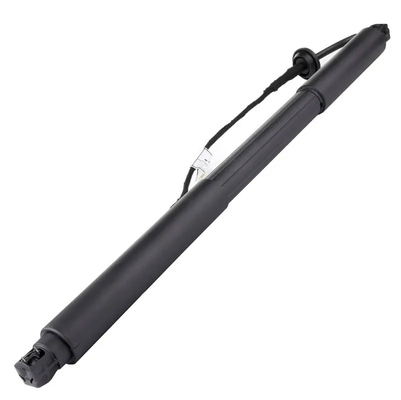 O elevador do poder apoia para o suporte 31386706 da mola de gás da bagageira de Volvo XC60 Y2012-2015