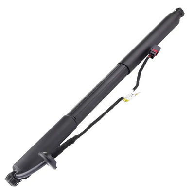 O elevador do poder apoia para o suporte 31386706 da mola de gás da bagageira de Volvo XC60 Y2012-2015
