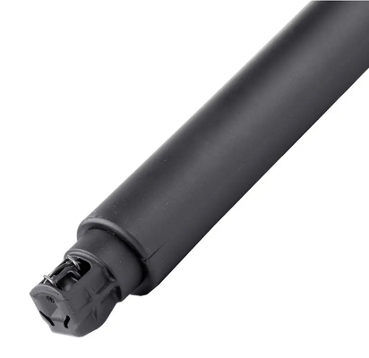 O elevador do poder apoia para o suporte 31386706 da mola de gás da bagageira de Volvo XC60 Y2012-2015