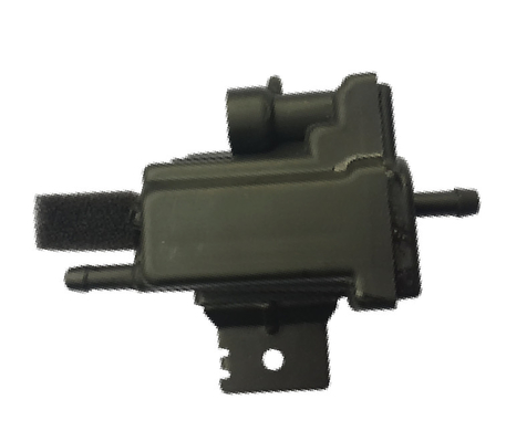 Solenoide do EGR para CHEVROLET GMC 1987-1995 14102002 2142206 auto peças sobresselentes do motor