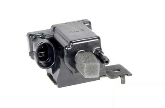 Solenoide do EGR para CHEVROLET GMC 1987-1995 14102002 2142206 auto peças sobresselentes do motor