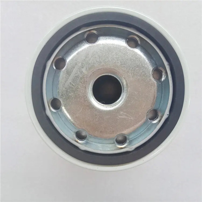 6 acessórios do motor diesel de Cummins do cilindro abastecem o filtro 3931063 39903640 FF5052