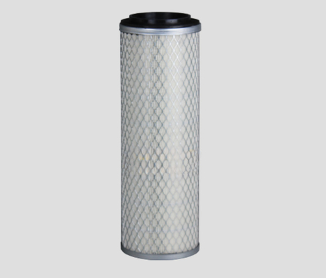 Peça sobresselente do conjunto de filtro do ar de OE AF25268 1109QUARTERBACK26-SET2-AM auto de Fleetguard