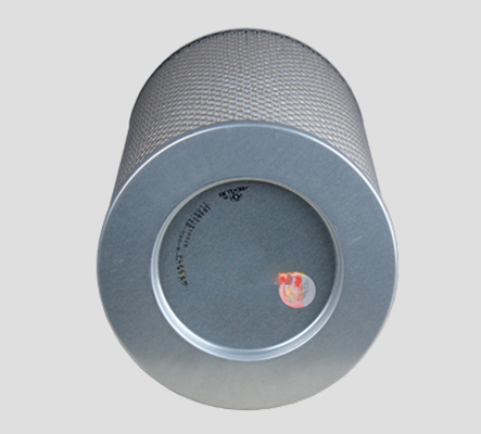 Peça sobresselente do conjunto de filtro do ar de OE AF25268 1109QUARTERBACK26-SET2-AM auto de Fleetguard