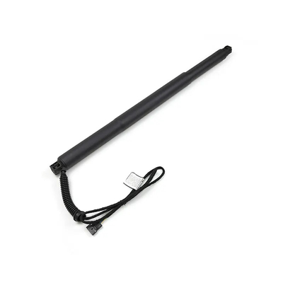 Apoio esquerdo traseiro do portal do poder dos jogos do Liftgate do poder para BMW X4 F26 51247339431