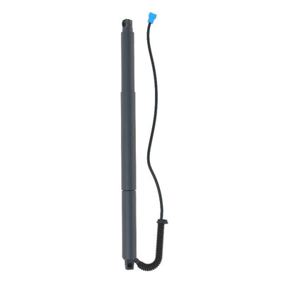 Auto OEM 51247339432 do Liftgate da parte traseira do poder para o apoio direito traseiro do elevador do poder de X4 F26 2013-2018