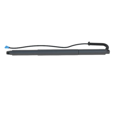 Auto OEM 51247339432 do Liftgate da parte traseira do poder para o apoio direito traseiro do elevador do poder de X4 F26 2013-2018