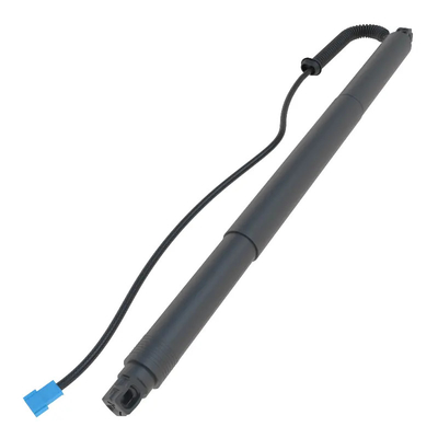 Auto OEM 51247339432 do Liftgate da parte traseira do poder para o apoio direito traseiro do elevador do poder de X4 F26 2013-2018