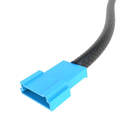 Auto OEM 51247339432 do Liftgate da parte traseira do poder para o apoio direito traseiro do elevador do poder de X4 F26 2013-2018