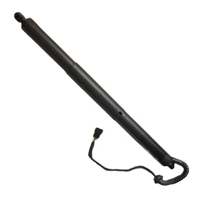 O Liftgate traseiro deixado Tunk conduziu a movimentação 51247294469 do eixo para BMW X5 F15 2014-2018