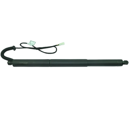 Motorista adequado TRASEIRO Side Strut Tailgate para BMW X5 F15 F85 51247294470