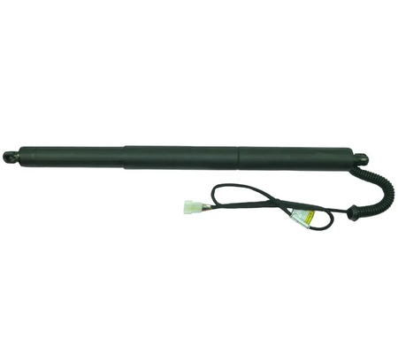 Motorista adequado TRASEIRO Side Strut Tailgate para BMW X5 F15 F85 51247294470