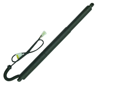 Motorista adequado TRASEIRO Side Strut Tailgate para BMW X5 F15 F85 51247294470