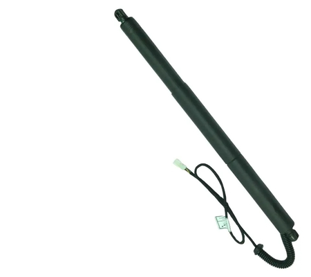 Motorista adequado TRASEIRO Side Strut Tailgate para BMW X5 F15 F85 51247294470
